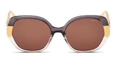 Guess GU7911