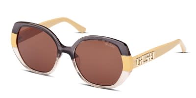 Guess GU7911