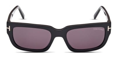 Tom Ford TF1075 Ezra