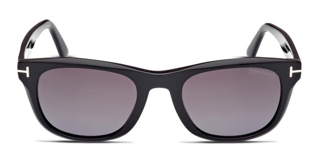 Tom Ford Kendel TF1076 01B