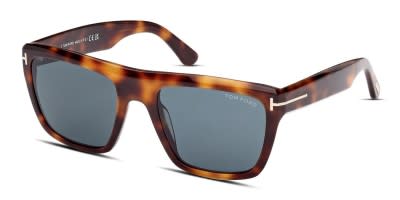 Tom Ford TF1077 Alberto
