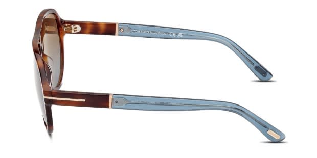 【送料,関税込】TOM FORD サングラス Quincy TF1080 調光レンズ 送料,関税込】TOM FORD サングラス Quincy TF1080 調光レンズ