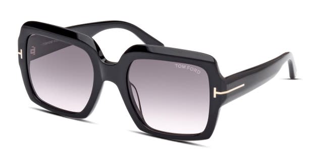 TOM FORD【関税送料込&VIP価格】サテンサンダル 105mm TOM FORD Paradis 105mm サンダル | ブラウン | FARFETCH JP