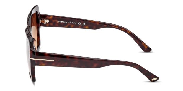 【送料,関税込】TOM FORD サングラス Kaya TF1082 送料,関税込】TOM FORD サングラス Kaya TF1082 (TOM FORD