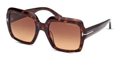 Tom Ford TF1082 Kaya