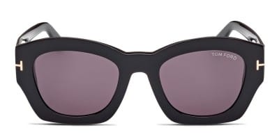 Tom Ford TF1083 Guilliana