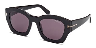 Tom Ford TF1083 Guilliana