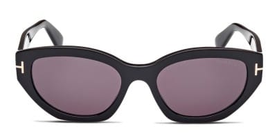 Tom Ford TF1086 Penny