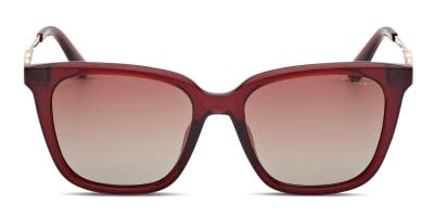 Guess GU7886
