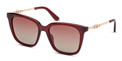 Guess GU7886