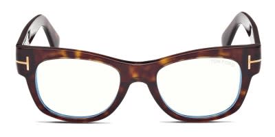 Tom Ford TF5040-B