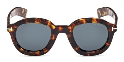 Tom Ford TF1100 Raffa