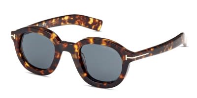 Tom Ford TF1100 Raffa