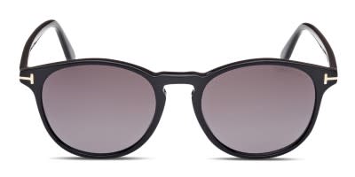 Tom Ford TF1097 Lewis
