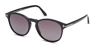 Tom Ford TF1097 Lewis