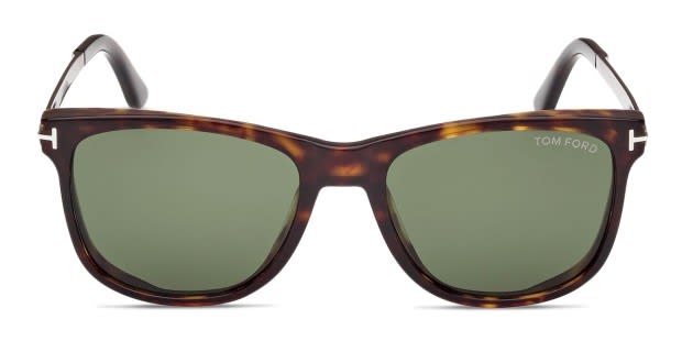 Tom ford tortoise sunglasses sale