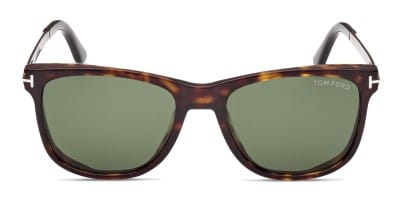 Tom Ford TF1104 Sinatra
