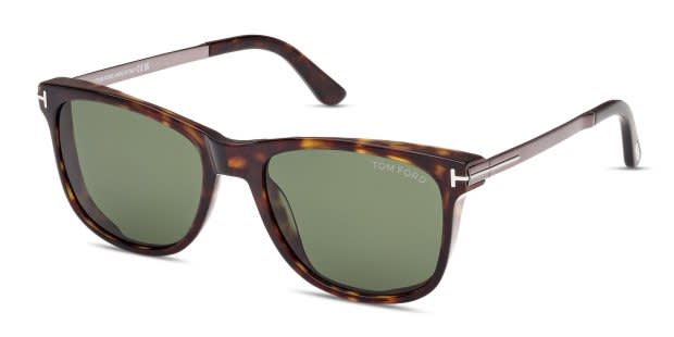 TOM FORD サングラス　SINATRA FT1104 Tom Ford TF1104 Sinatra Tortoise Prescription Sunglasses