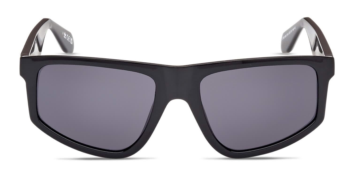 Spy Megalith Ski Goggles Black Sunglasses Online