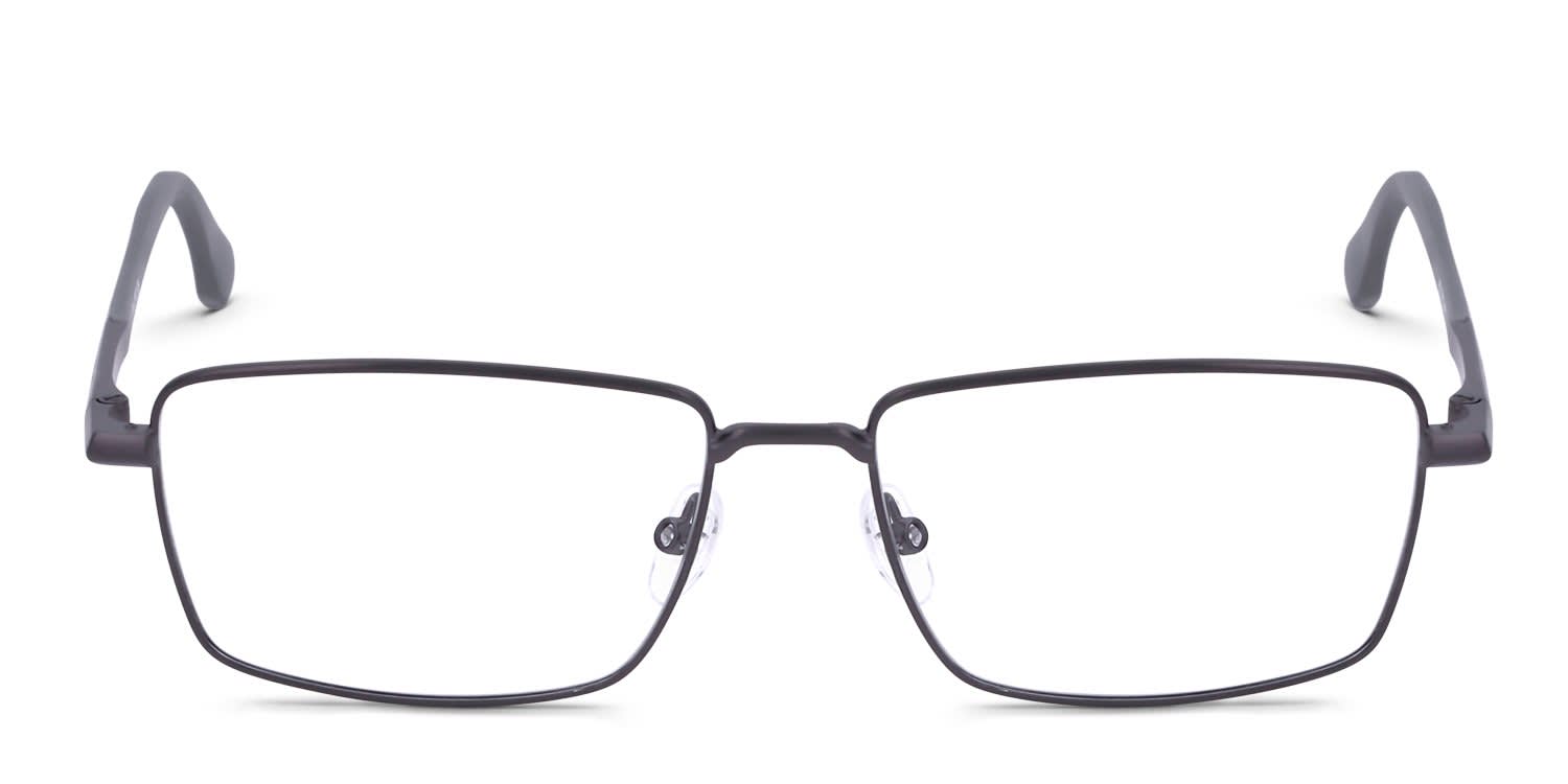 Zeiss ZS24145 Green Prescription Eyeglasses