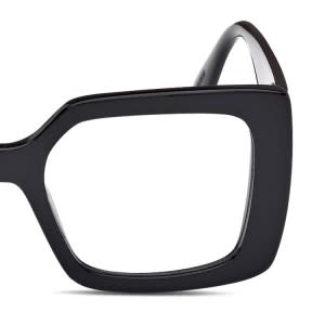 frame