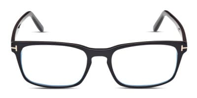Tom Ford TF5938-B