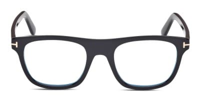 Tom Ford TF5939-B