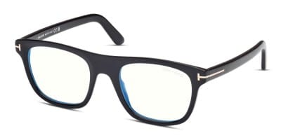 Tom Ford TF5939-B