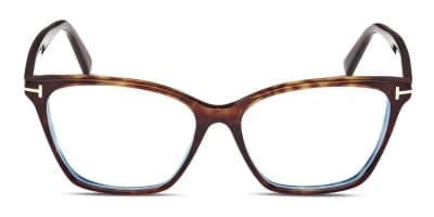 Tom Ford TF5949-B