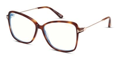 Tom Ford TF5953-B