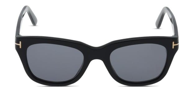 Tom ford snowdon black on sale