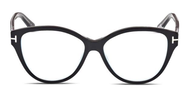 Tom ford eyeglasses near me discount