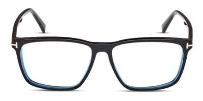Tom Ford TF5959-B