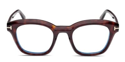 Tom Ford TF5961-B