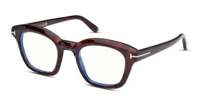 Tom Ford TF5961-B