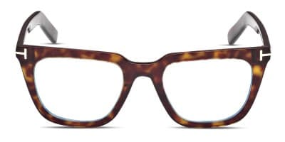 Tom Ford TF5963-B