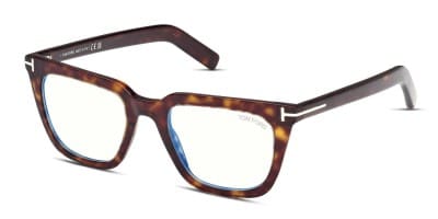Tom Ford TF5963-B