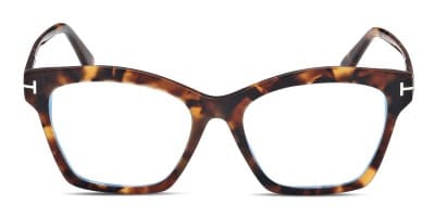 Tom Ford TF5965-B