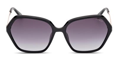 Guess GU00134