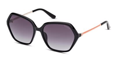 Guess GU00134