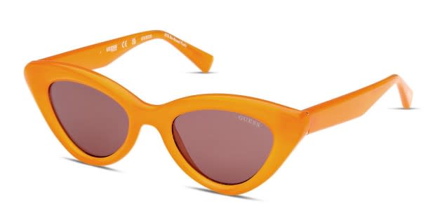 Guess GU2825 001 55 | Bassol Optic – Bassol optic