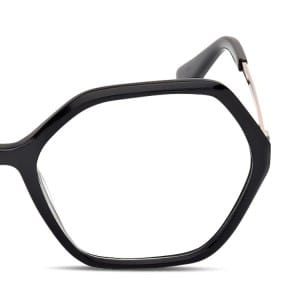frame