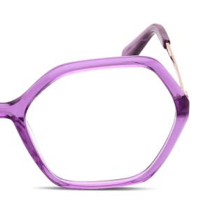 frame