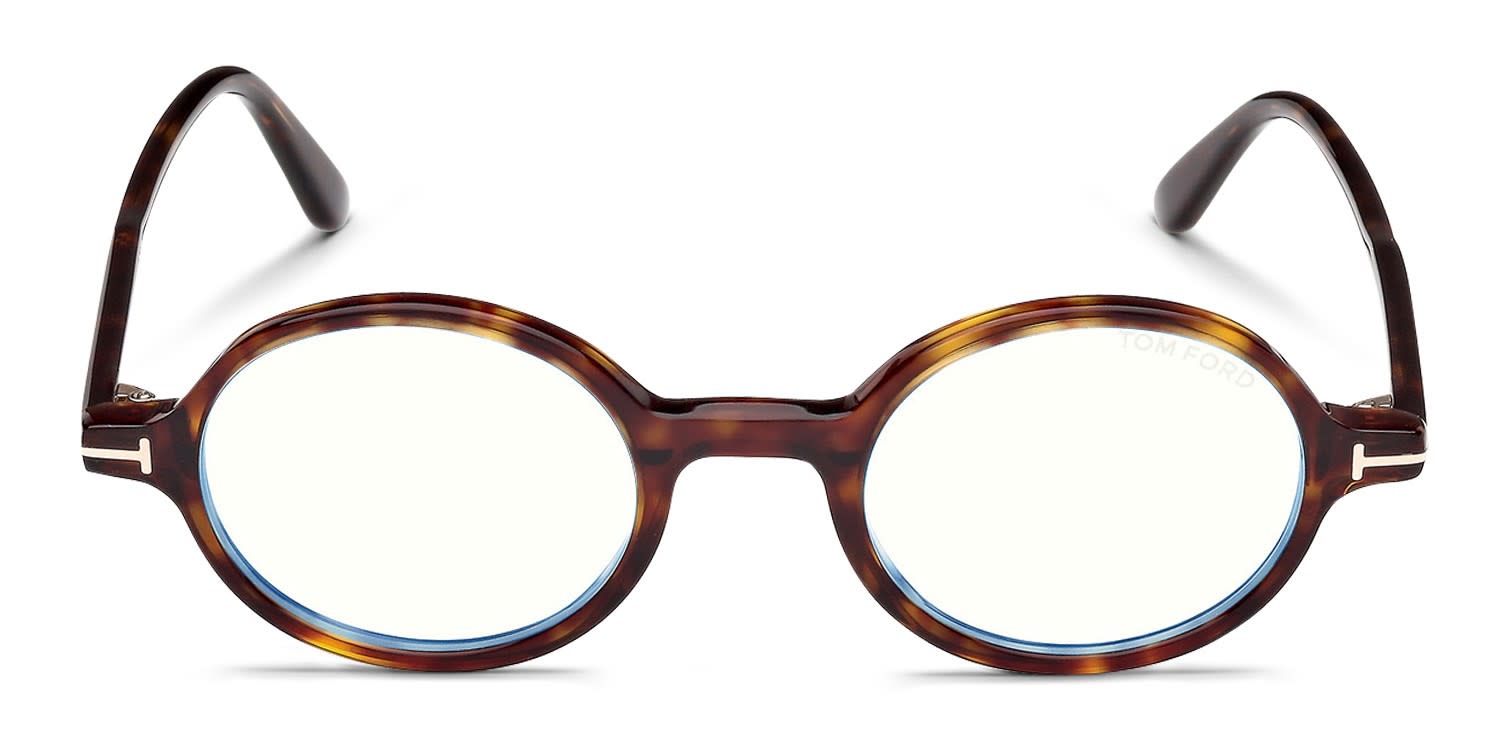 TOM FORD TF 2315 トータスシェル サングラス 鼈甲 TOM FORD TF 2315 トータスシェル サングラス 鼈甲 【公式通販】