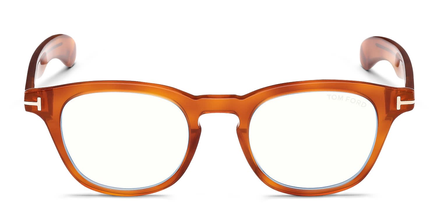 TOM FORD ★ 5976-B メガネ - TF5976-B - Andre Opticas TOM FORD ☆ 5976-B メガネ - TF5976-B - Andre Opticas (TOM
