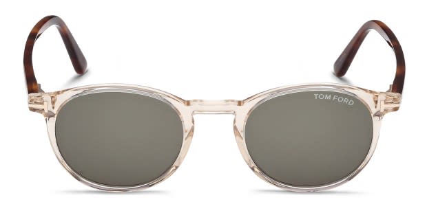 送料関税込◆TOM FORD サングラス ANDREA-02 FT0539トムフォード トムフォード TOM FORD Andrea-02 TF539(FT0539 ) 01B