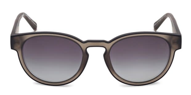 NWT Timberland TB00001-26D-65 Sunglasses display picture 1