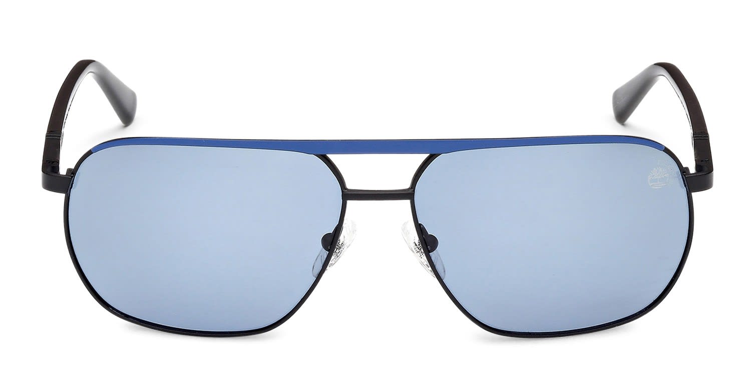 Oakley OO6013 Sutro TI Patrick Mahomes II Collection Prizm Oakley OO6013 Sutro TI Patrick Mahomes II Collection Prizm