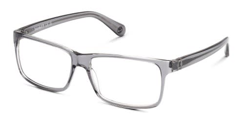 frame measurements image