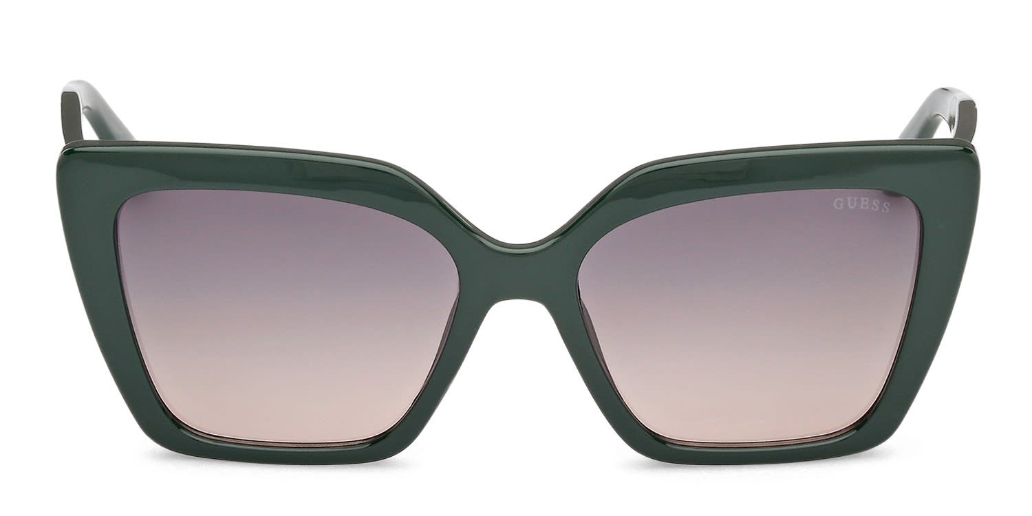 ISABEL MARANT シオメトリックフレムサンクラス IM0172S 7AP3X Isabel Marant IM 0172/S 7AP3X Sunglasses - US